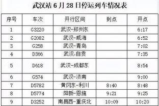 博扬：加盟尼克斯对我很特别 主场球迷一整场都很热情